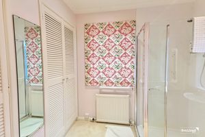 Photo 6- click for photo gallery